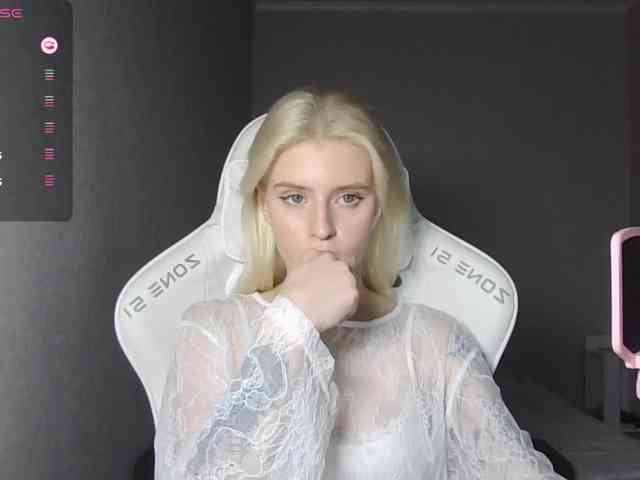 Helga_Pataki