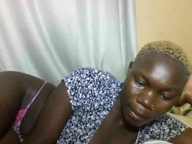 Sweetchocolate