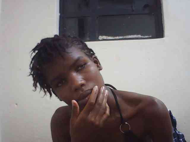 Beautyviny2
