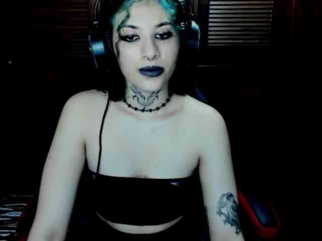 blackdemonxxx