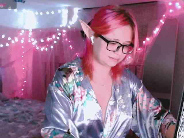 mymoonstar