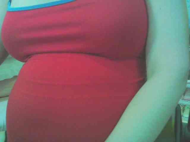 keepmepregO