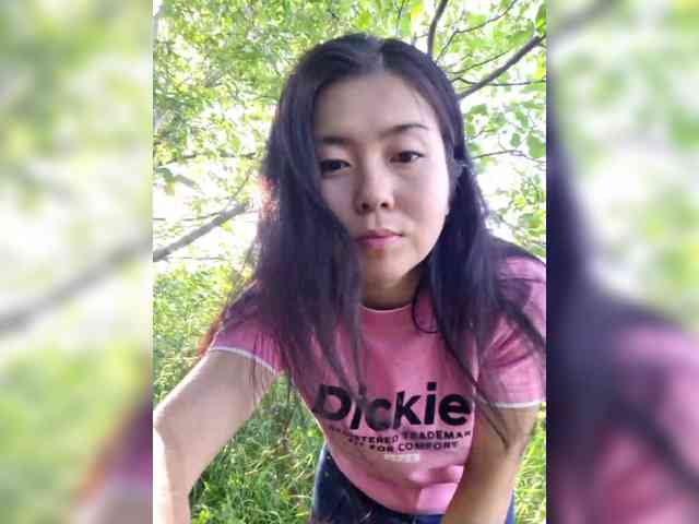 Annifer