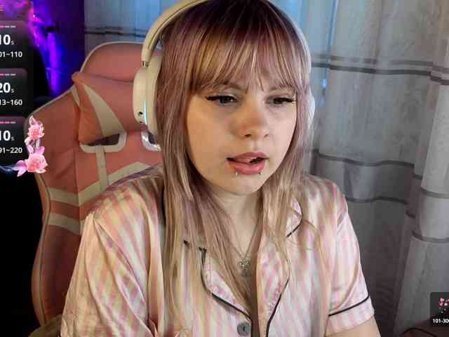 LovelyKristi