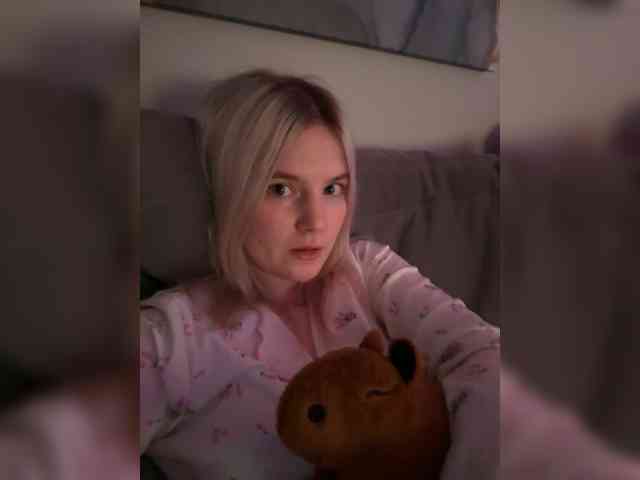 Lerek