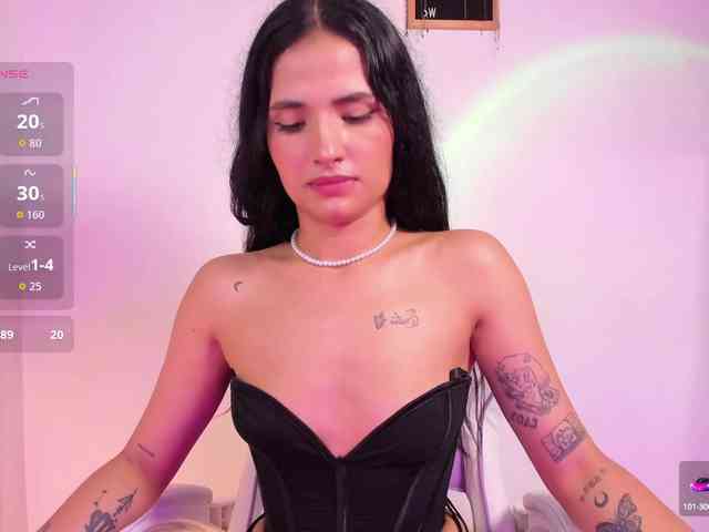 ViolettaRosse