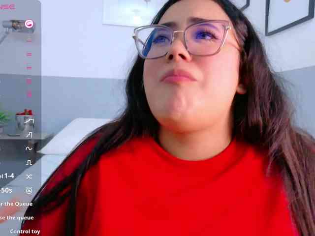 Daddyfavouritegirl