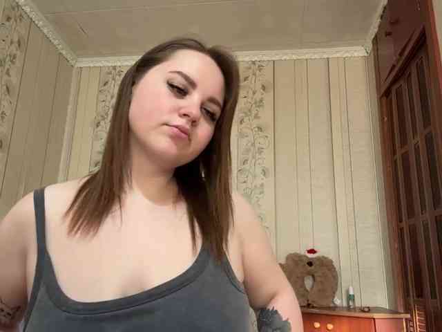 AlysonBussiere