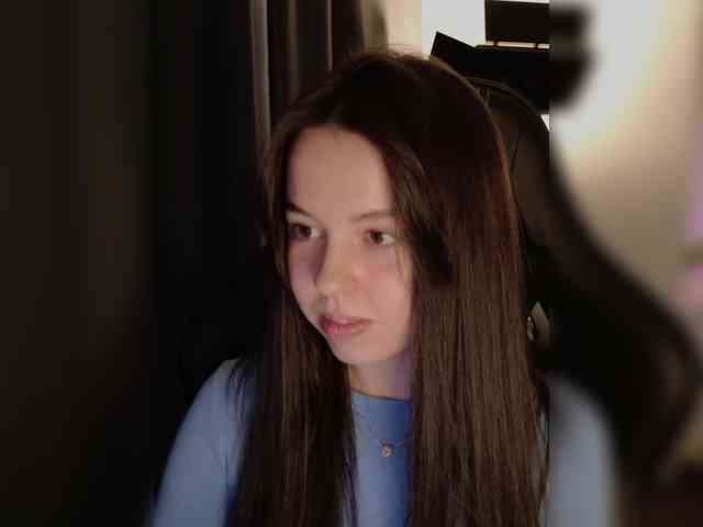 Businka13