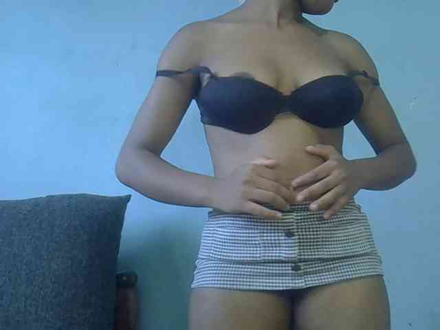 StaceyyJones