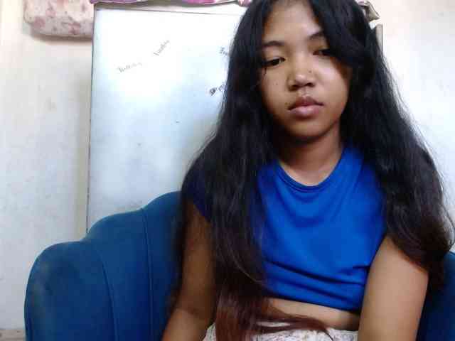 Lolamili
