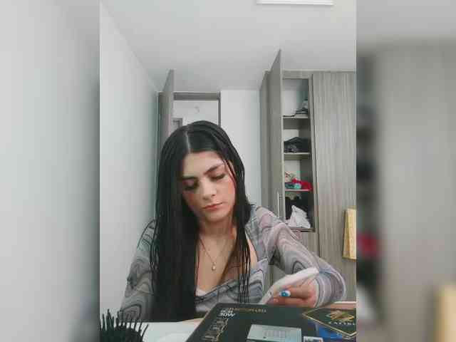 amy-saenz