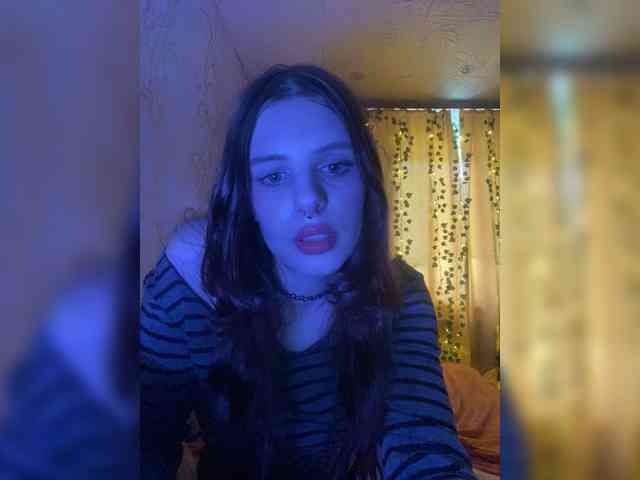 LinChikaaa