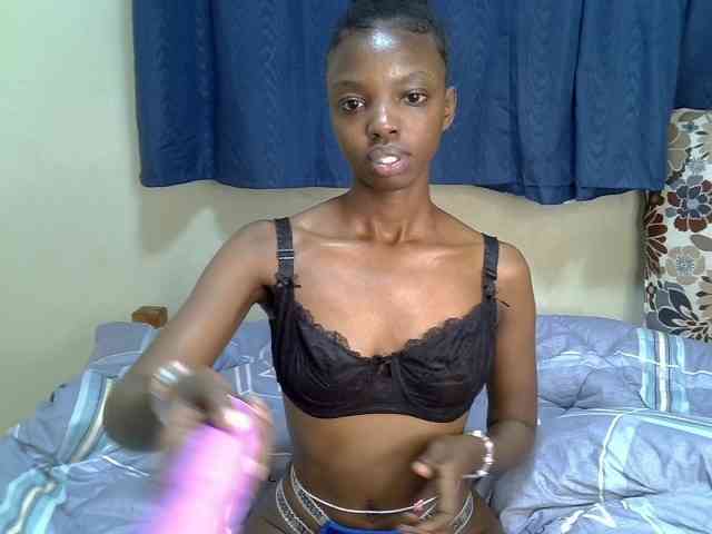 Prettiesexxie