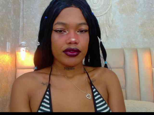 CrystalBrooke3x