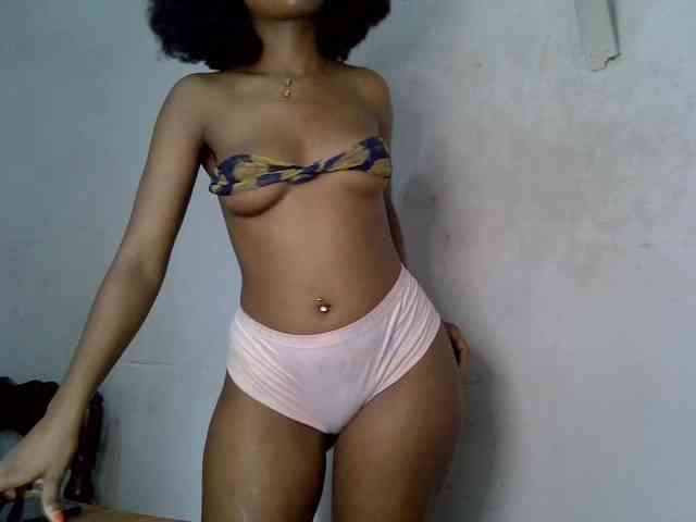 nathaly18