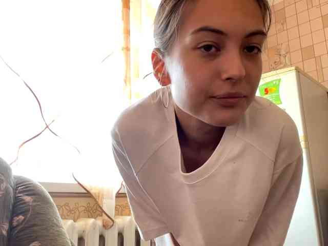 RonnaWillow