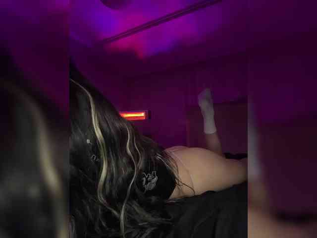 LeCriss