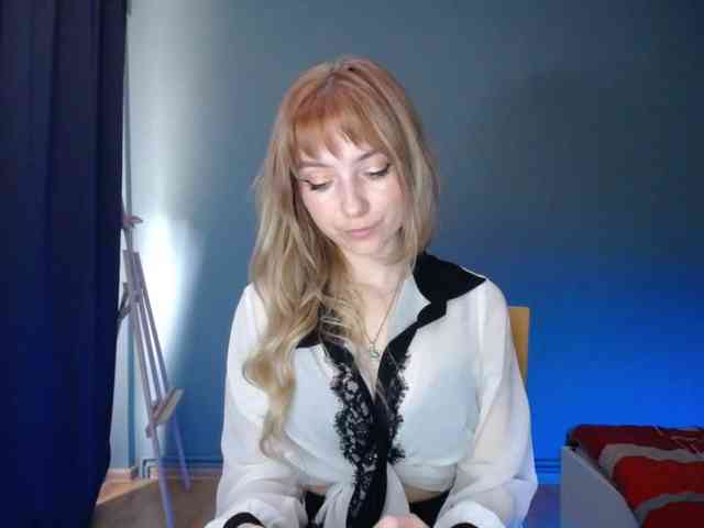 LuciaLovely