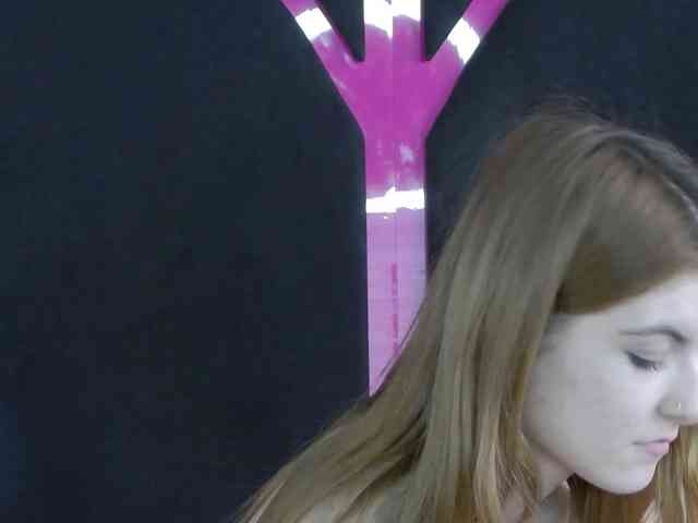 Evelisse
