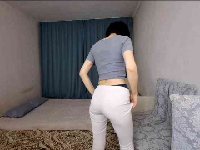 UrSweetieLeigh