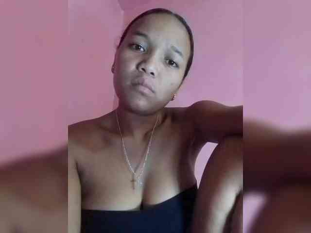 Vaninah