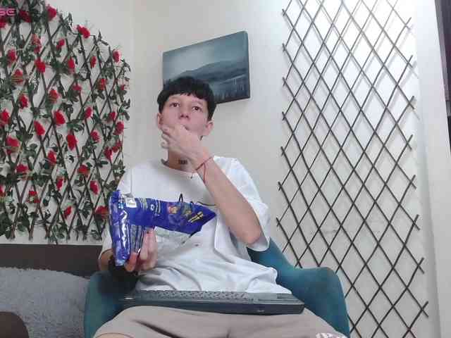 LiamBrown09