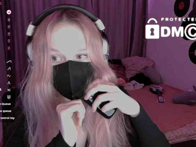 qwertikcam
