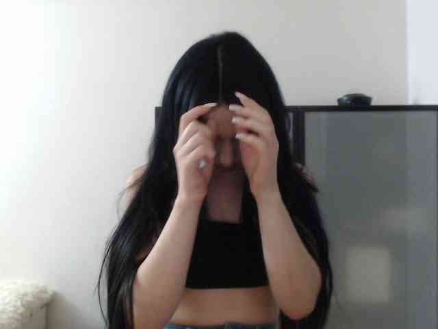 elizamars