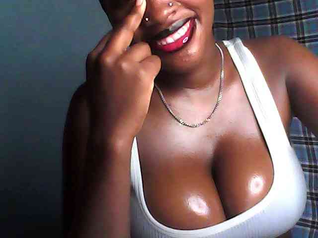 Sexyfantacy