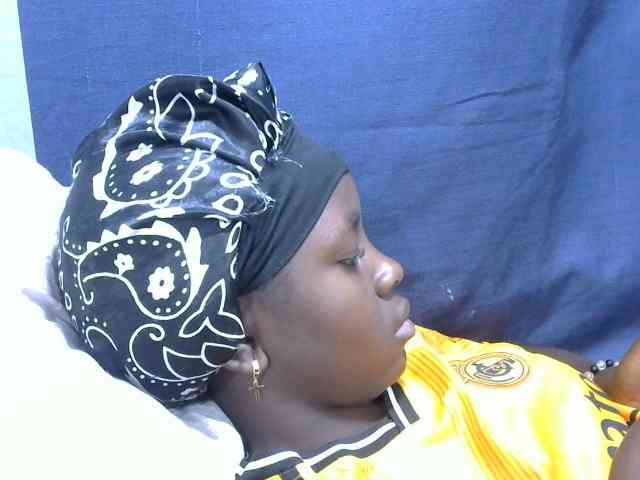 Shaz33
