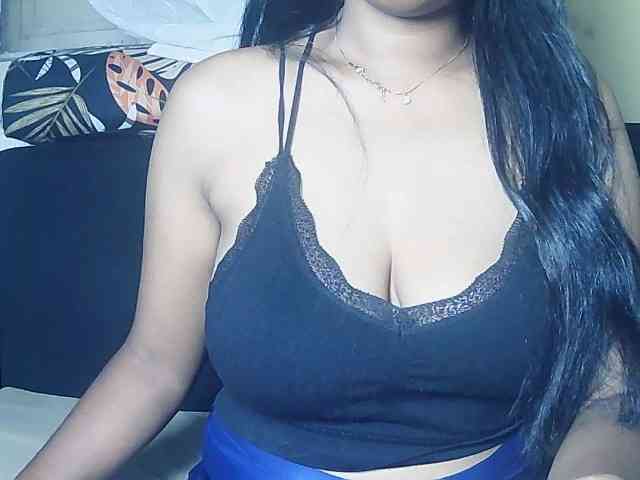 Happyi