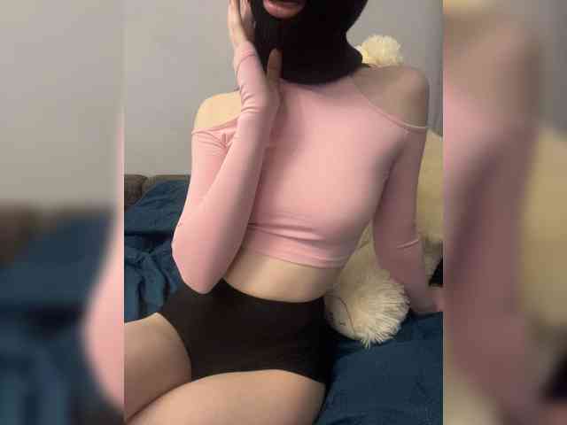 desdemonaaaa