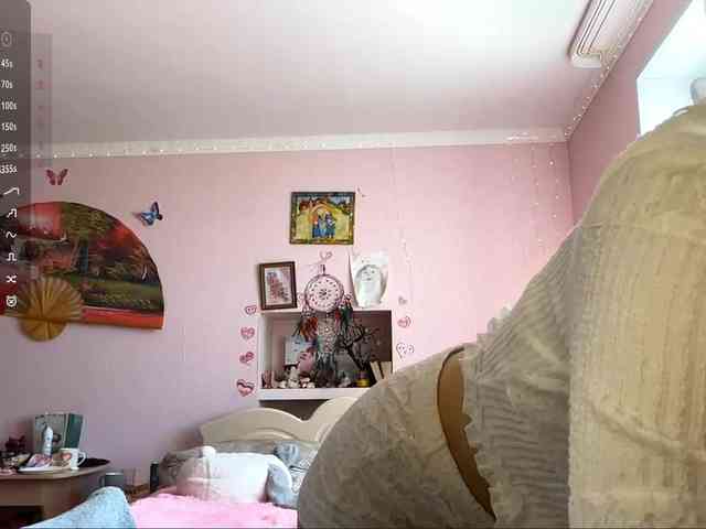 Melissablow