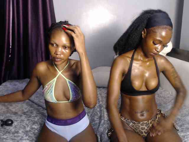 Webcamsluts-1