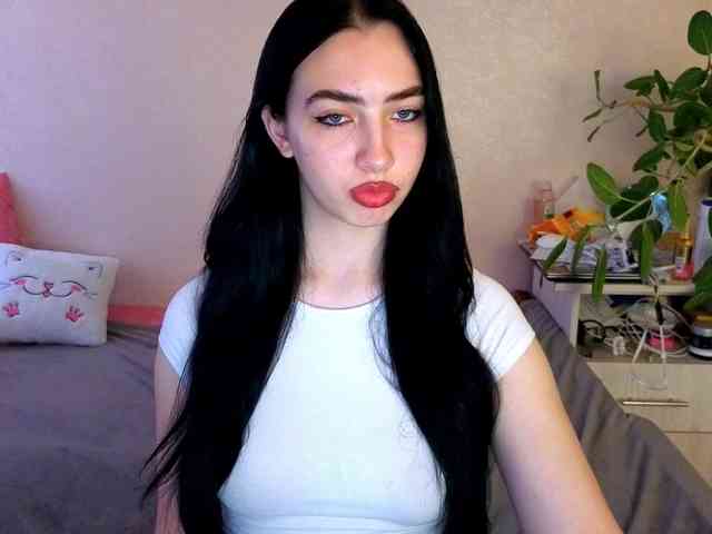 WildKittenX