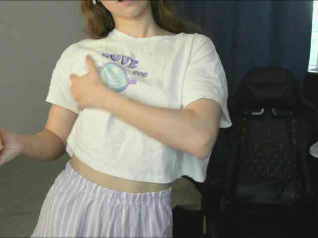 MiaVale1