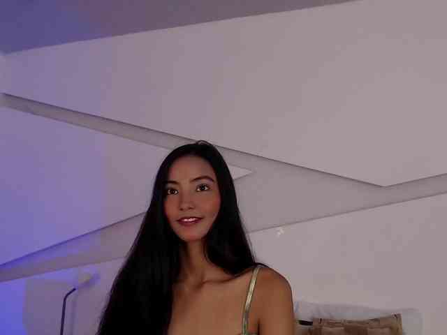 Stephanni