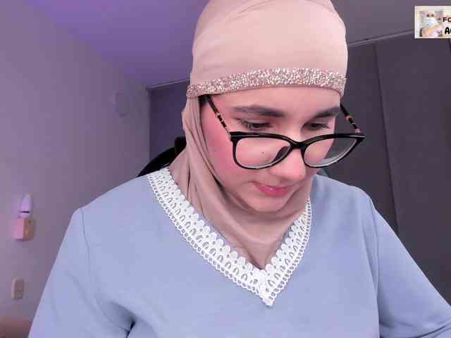 aysa-khalaf