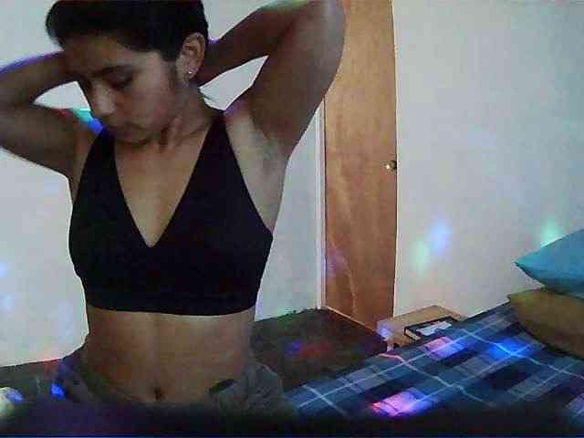 WednesdayFridayAddam