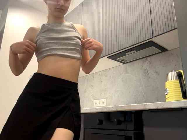 RuthieMilburn