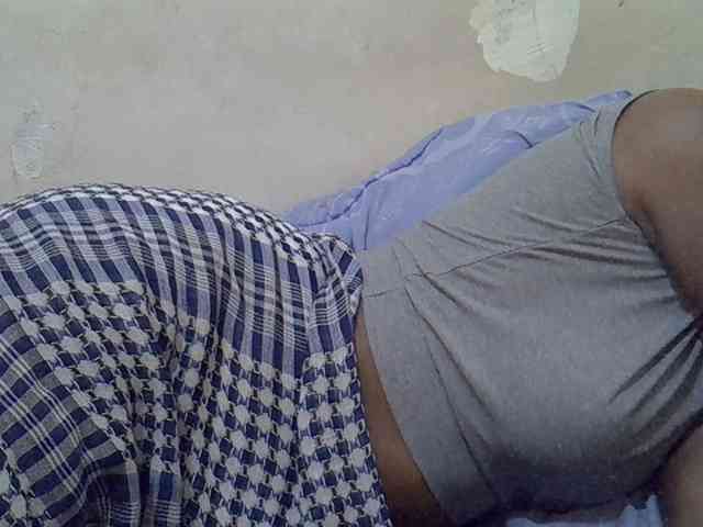 ebonypinkpussy