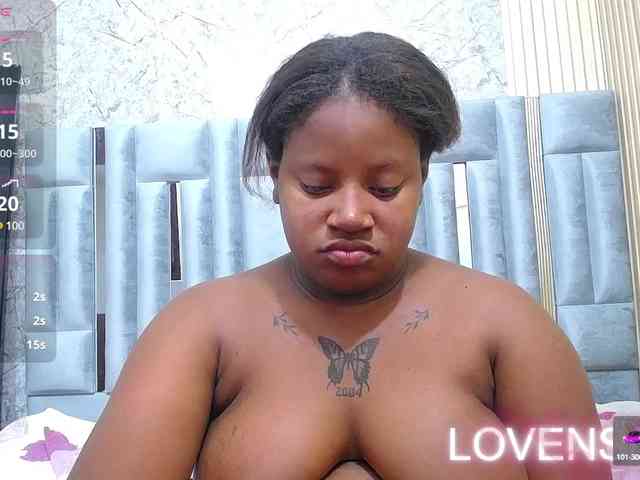 littlechocolate