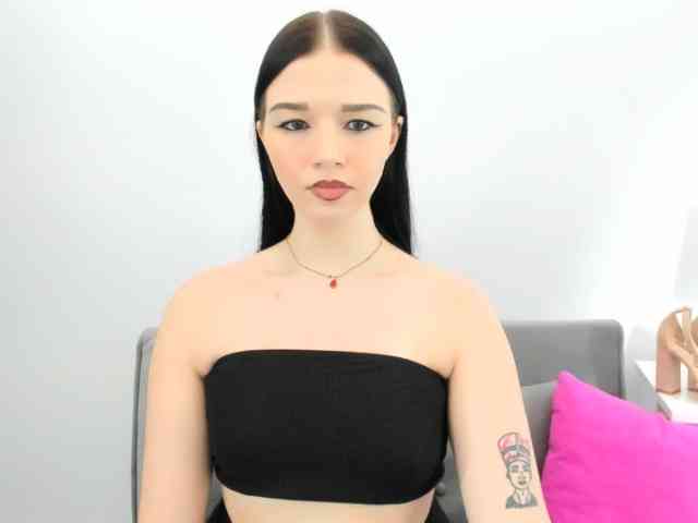 lili_hott63