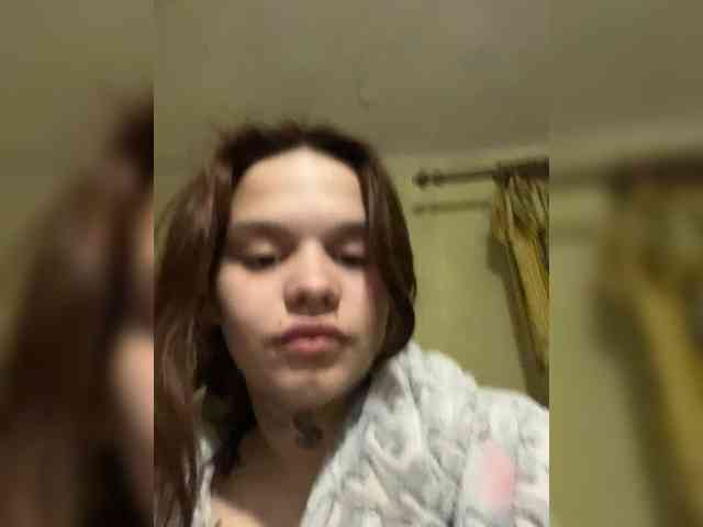 Milasha14