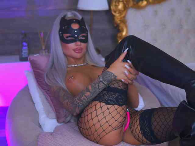 JuicyJessye