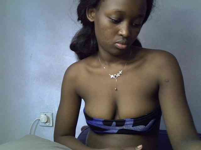 ExoticKiara1
