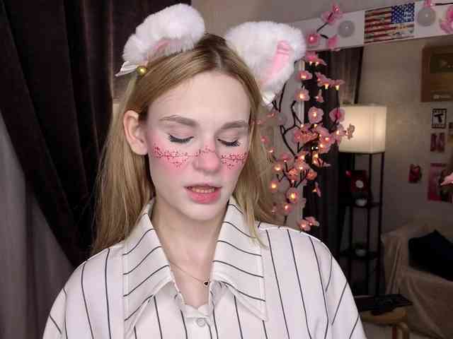 SugarNyaa