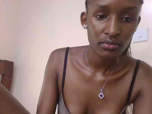Hottierue8