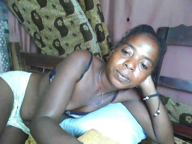 Momeny